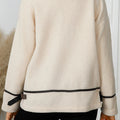 Polar Charm Jacket