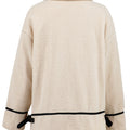 Polar Charm Jacket
