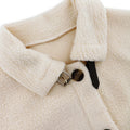 Polar Charm Jacket