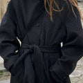 Pearl Ash Jacket