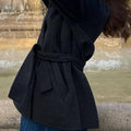 Pearl Ash Jacket