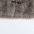 Taupe Whisper