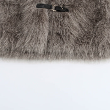 Taupe Whisper