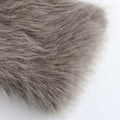 Taupe Whisper