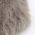 Taupe Whisper