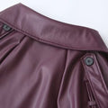 Retro Reverie Jacket