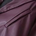 Retro Reverie Jacket