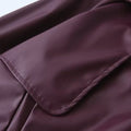 Retro Reverie Jacket