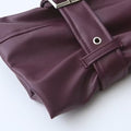 Retro Reverie Jacket