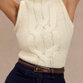 Knit Embrace