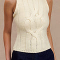 Knit Embrace