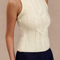 Knit Embrace