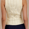 Knit Embrace