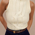 Knit Embrace