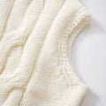 Knit Embrace