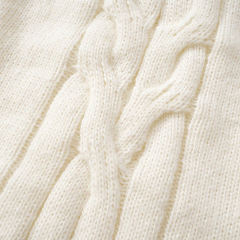 Knit Embrace
