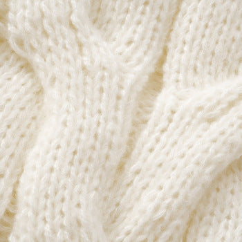 Knit Embrace