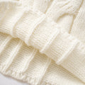 Knit Embrace