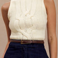 Knit Embrace
