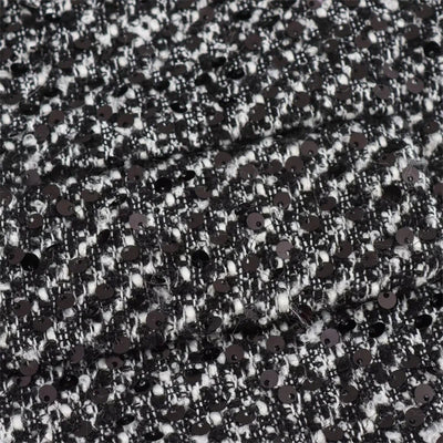 Tweed Charm