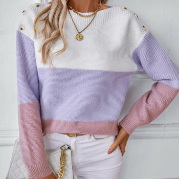 Winter Sorbet