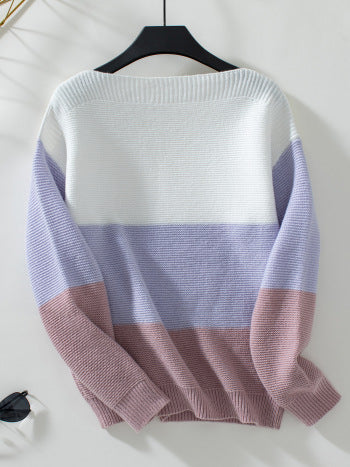 Winter Sorbet