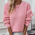 Rosé Haze