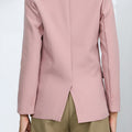 Primrose Blazer