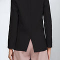 Primrose Blazer