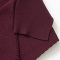 Crimson Tailor