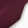 Crimson Tailor