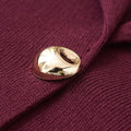 Crimson Tailor