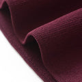 Crimson Tailor