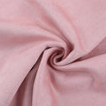 Rose Mist Jacket