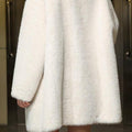 Snow Drift Coat