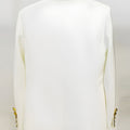 Golden Hour Blazer