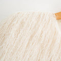 Beige Haze Jacket