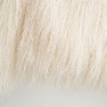 Beige Haze Jacket