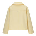 Butter Glow Jacket