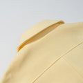 Butter Glow Jacket
