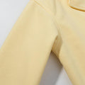Butter Glow Jacket