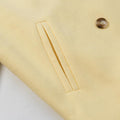 Butter Glow Jacket
