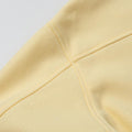 Butter Glow Jacket