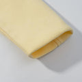 Butter Glow Jacket