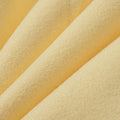 Butter Glow Jacket