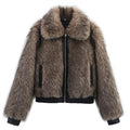 Arctic Muse Jacket