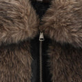 Arctic Muse Jacket