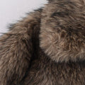 Arctic Muse Jacket
