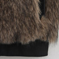 Arctic Muse Jacket