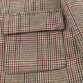 Classic Check Jacket